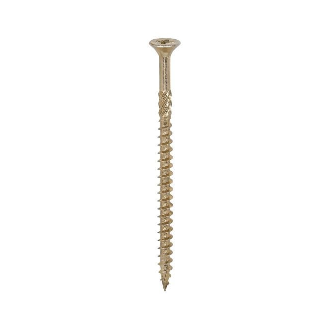 TIMco Classic C2 High Performance Wood Screws - 6.0 (Boxes)