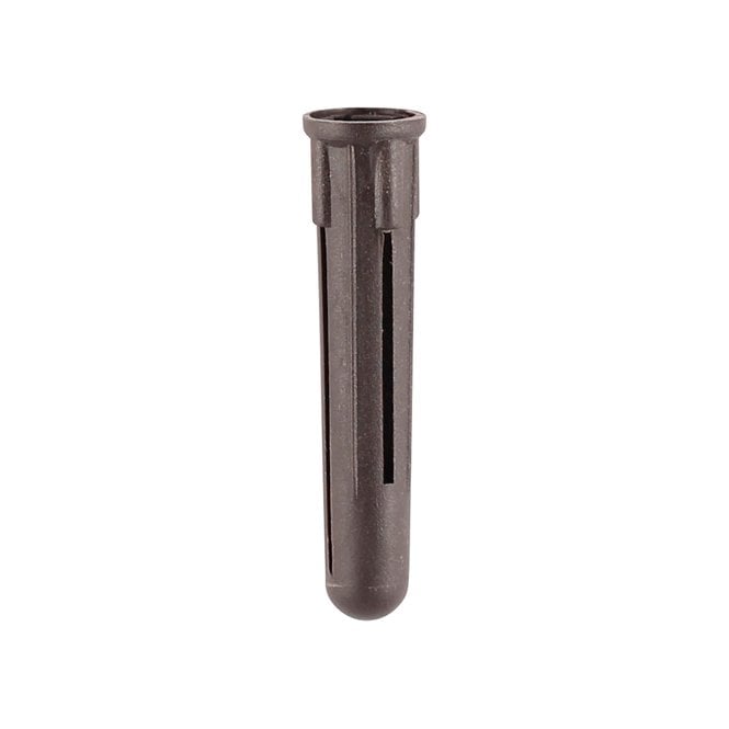 TIMco Plastic Plugs