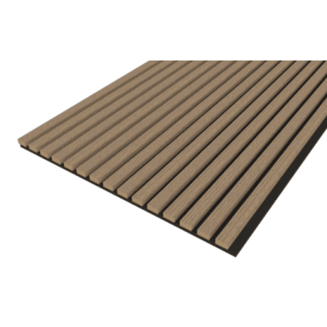 Tuda Acoustic Wall Panel 3000x600mm