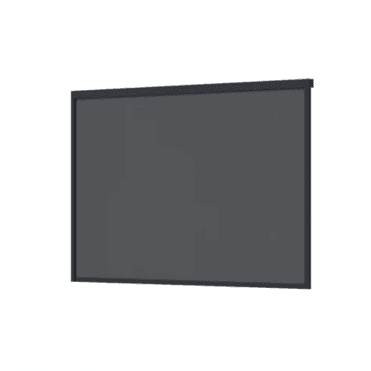 Aluminium Pergola Privacy Screen