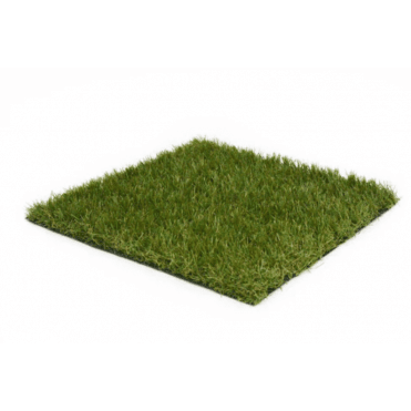 Antalya 30mm Artificial Grass (Price per length)
