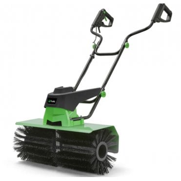 Tuda Grass Artificial Grass Power Brush 1500w