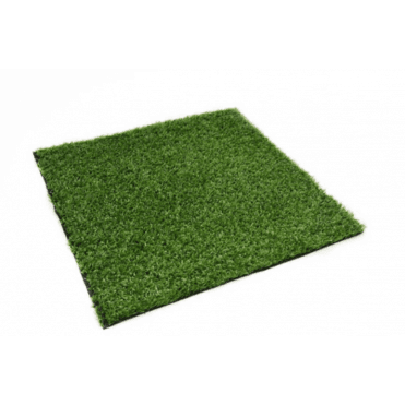 Blackburn 7mm Artificial Grass (Price per length)