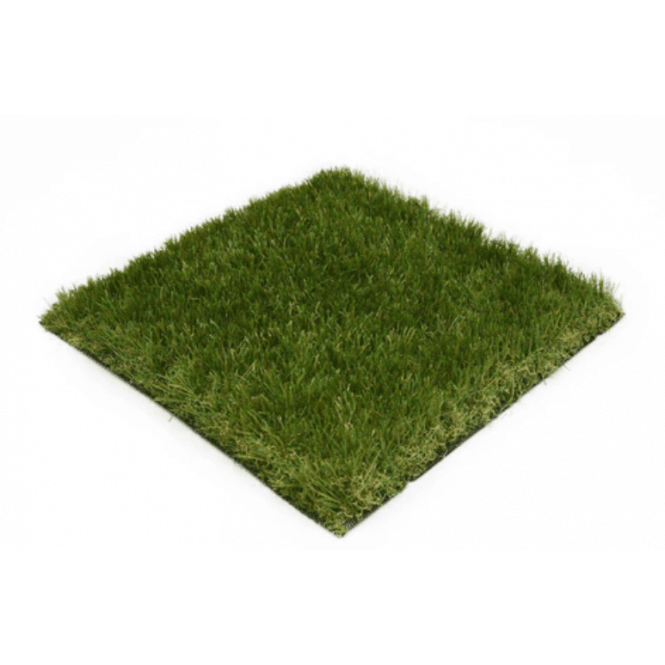 Tuda Bodrum 40mm Artificial Grass (Price per length)