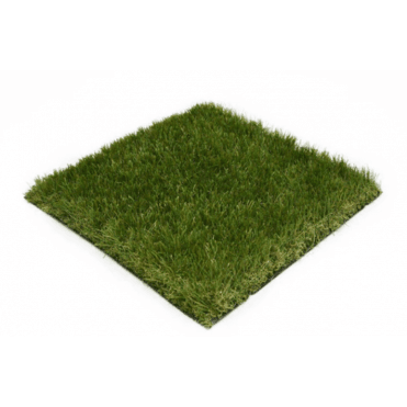 Bodrum 40mm Artificial Grass (Price per length)