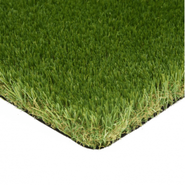 California 38mm Artificial Grass (Price per length)