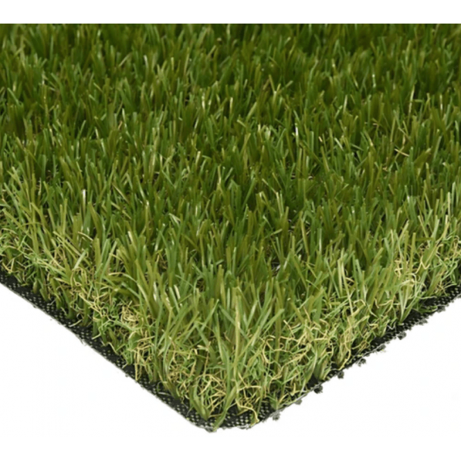 Tuda Istanbul 35mm Artificial Grass (Price per length)