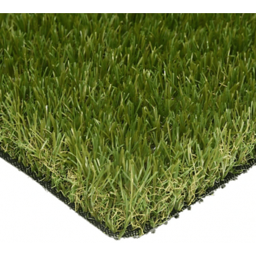 Istanbul 35mm Artificial Grass (Price per length)