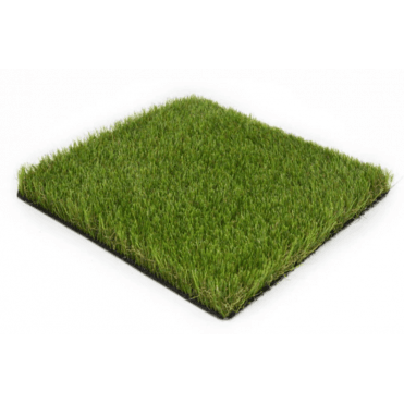 Jersey 30mm Artificial Grass (Price per length)