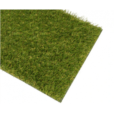 Luxury 30mm Artificial Grass (Price per length)