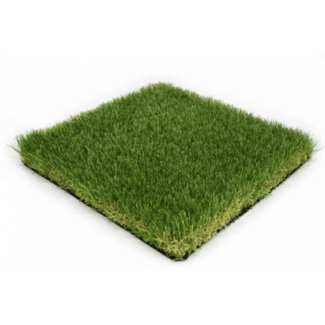 Tuda Marmaris 40mm Artificial Grass (Price per length)