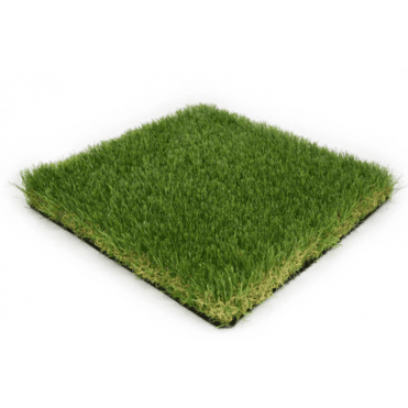 Marmaris 40mm Artificial Grass (Price per length)