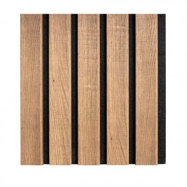 tuda acoustic wall panel