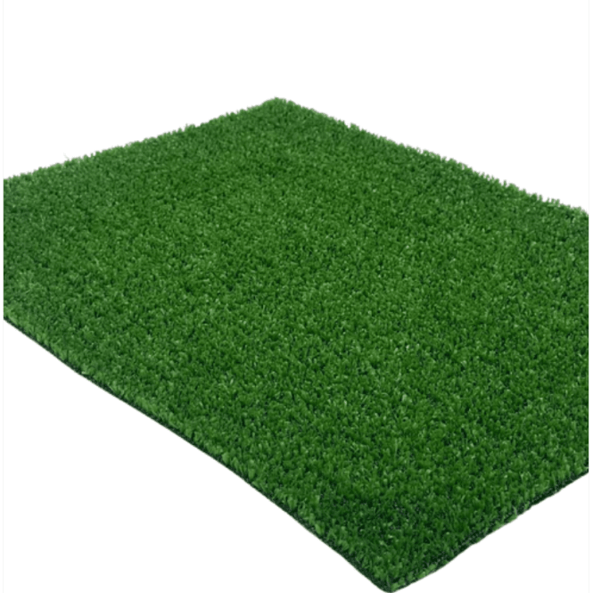 Tuda Preston 6mm Artificial Grass (Price per length)