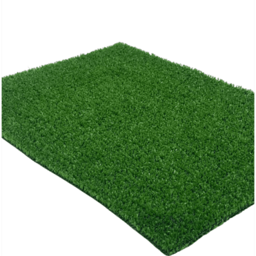 Preston 6mm Artificial Grass (Price per length)