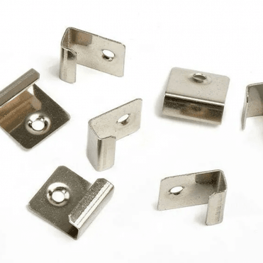 starter clips for composite decking tuda grass