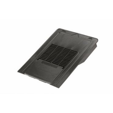 UB11 Slate Vent 380 X 285