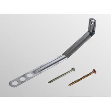 V61 Timber Kit Ties (50mm Cavity) ( box of 250)