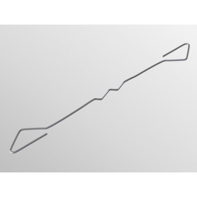 VE4 Housing Tie (200 & 225mm) (Box of 250)
