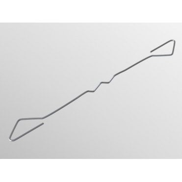 VE4 Housing Tie (200 & 225mm) (Box of 250)