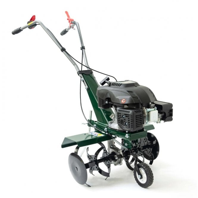 Webb  161cc 56cm (22