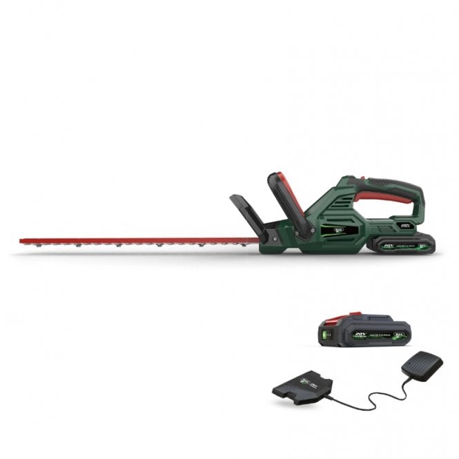 Webb  20V 50cm (20