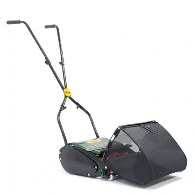 Webb  30cm (12