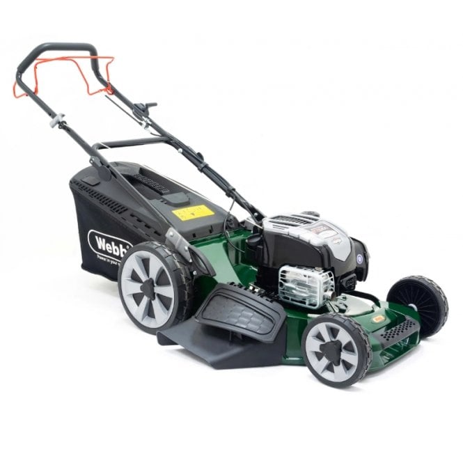 Webb  53cm (21