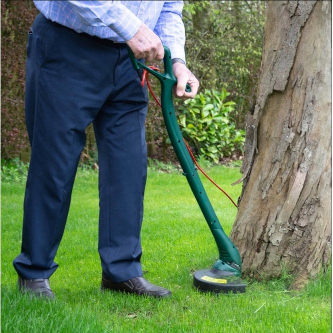 Webb  Classic 250w 23cm (9