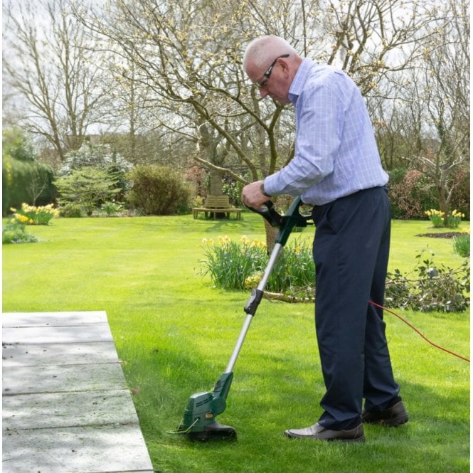 Webb  Classic 450w 25cm (10