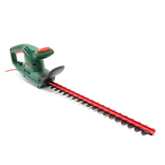 Webb  Classic 500w 50cm (20