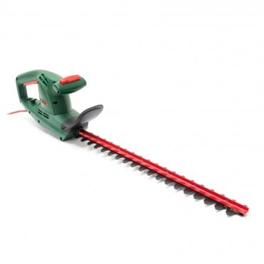 Webb Classic 500w 50cm (20") Electric Hedge Trimmer