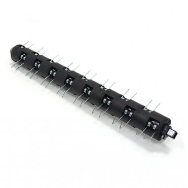 Webb Scarifier Cassette for Walk Behind Vac