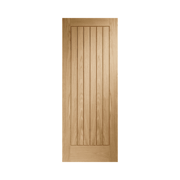 xl joinery suffolk essential internal oak door